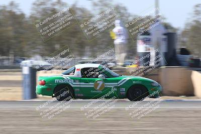 media/Jun-02-2024-CalClub SCCA (Sun) [[05fc656a50]]/Group 3/Qualifying/